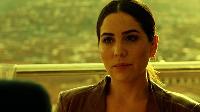 Click to watch 'Screech, Thwack, Pow' (popup) Blindspot